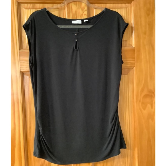New York & Company Tops - New York and Company stretch Top
